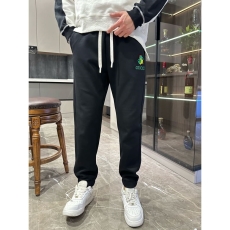 Gucci Long Pants